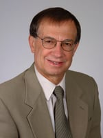Bruce Thiers image