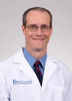 Robert Murphy image
