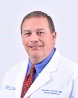 Stephen Dersch image