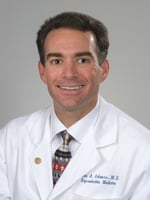 John Schnorr image