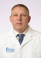 John Stas image