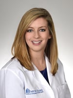 Katherine Silver image