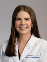 Kayla Taylor image
