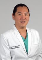 Thomas Chow image