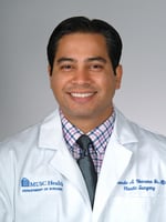 Fernando Herrera image