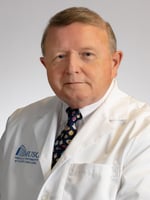 Jerry Robinson image