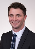 Evan Greeson image