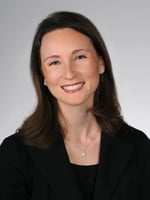 Megan Fulton image