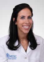 Samantha Minkin image