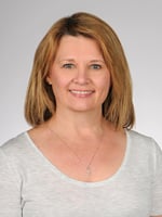 Diana Alford image