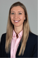 Alexandra Richmond image