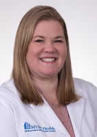 Melissa Kennedy image