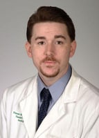 Steven Morgan image