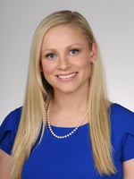 Sarah Clanton image