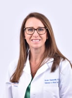 Brooke Chamberlain image