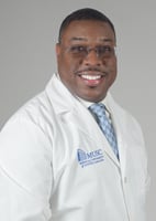 Lucius Craig image