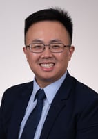 Qi Jin Guo image