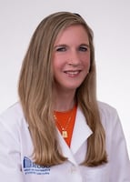 Kristen Cobb image