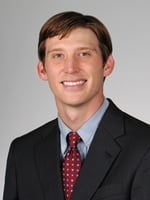 William Bigelow image