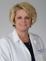 Kimberly Davis image
