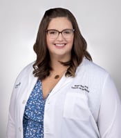 Meagan Webb image