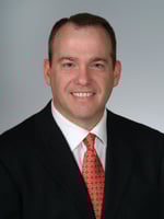 Daniel Smith image