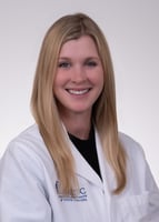 Amanda Flamman image