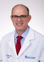 Eric Wallen image