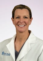 Sarah Woody image