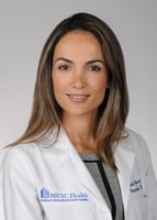 Lidia Yamada image