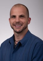 Robert Sutter image