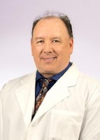 Todd VandenBerg image