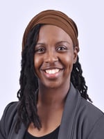 Shauna Hemingway image