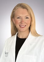 Meaghan Pedlow image