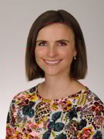 Stephanie Petersen image