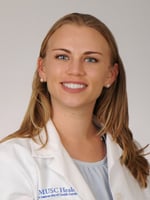 Leah Stem image