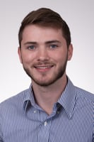 Jeffrey Storm image