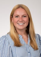 Margaret Kimzey image