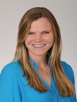 Kelli Shilts image