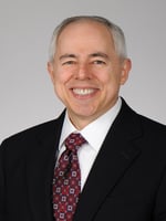 Dirk Elston image