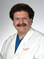 Robert Gellin image