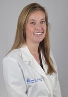 Candace Holstein image