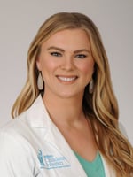 Savannah Wawner image