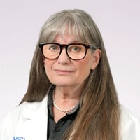 Anne Blake image