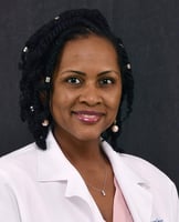 Germina Suffrant image