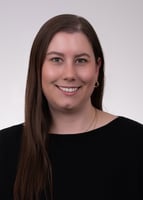 Aria Ruggiero image