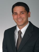 Zachary Soler image
