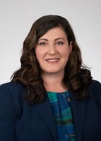 Angela Ciuca image