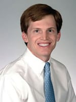 Christopher Goodier image