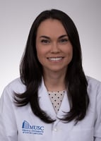 Joseana Ferreira image
